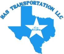 HAS TRANSPORTATION LLC